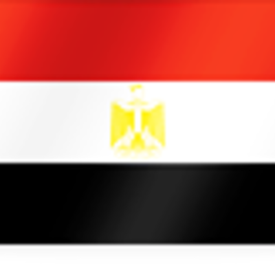 Timeline: Egypt