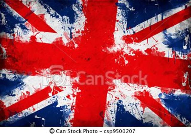 CONSEJO NACIONAL DE CALIDAD