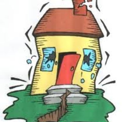 Timeline: Earthquakes