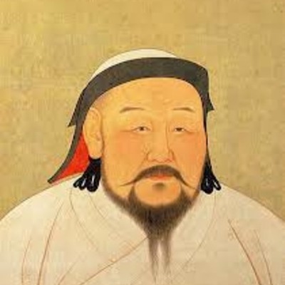 Timeline: Yuan vs Americas