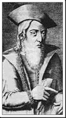 Francisco de Sá de Miranda