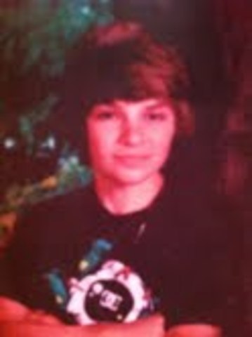 6th grade picture