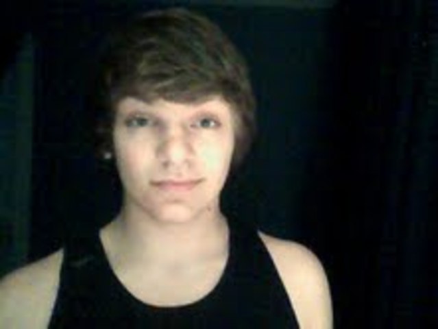 First day as a junior