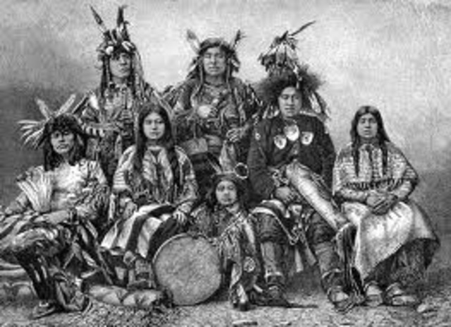 Fraud Againts Indians