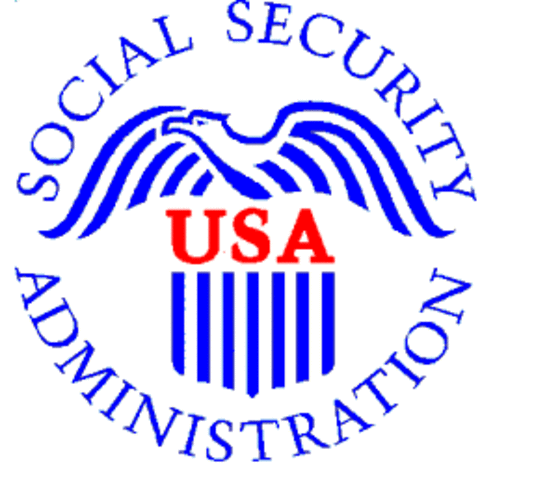 Social Security & Social Security Administration (SSA)