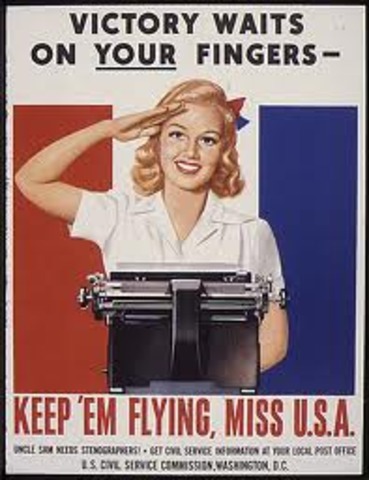 The wall street crash