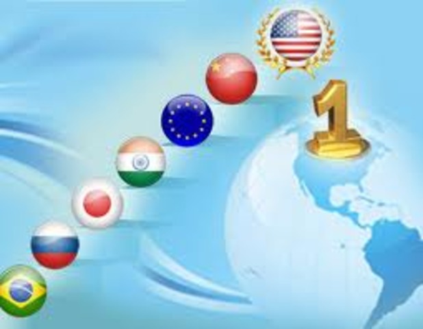 ...(Sigue) Problemas contemporáneos