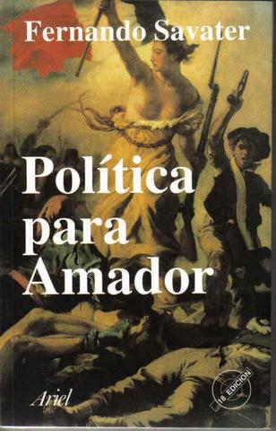 Criterios de evaluacion y temario