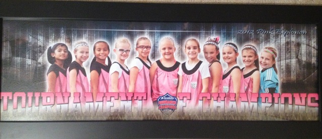 2012 Tournament of Champions