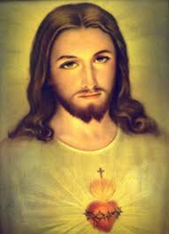 The Great Awakening Begins