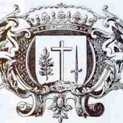 Timeline: La Inquisición y La Expulsión de los Judíos y Los Musulmanes