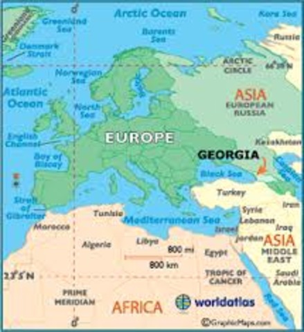 Muslim conquest of Spain