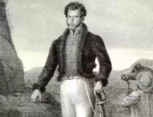 Guerrero es derrotado