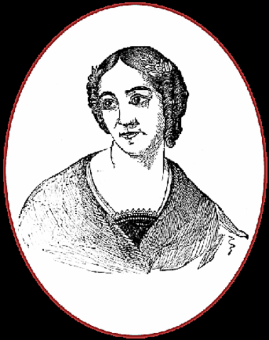 Married to Rebecca Bryan