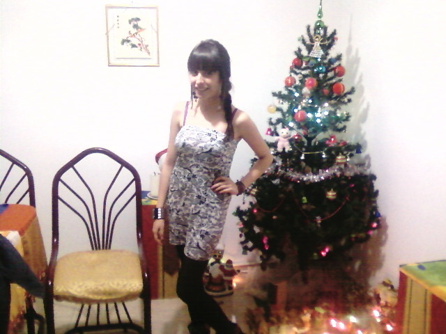 Mis clases de fotografia UNIMIMUTO