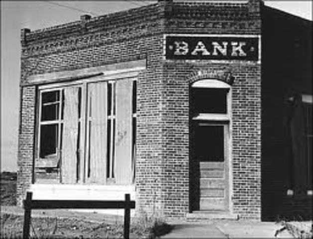 Solvency and entittlement programs