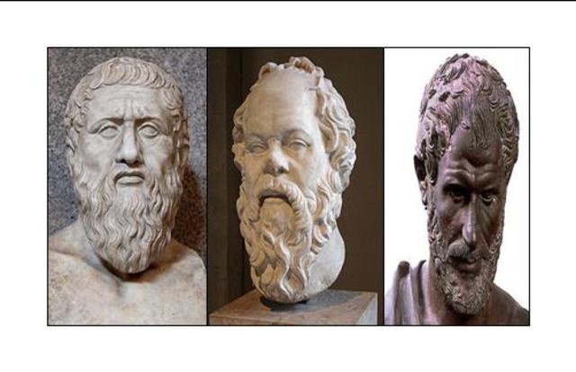 Intervención filosófica