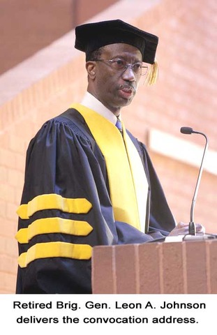 1971 national FFA Alumni Founded support agricultural education