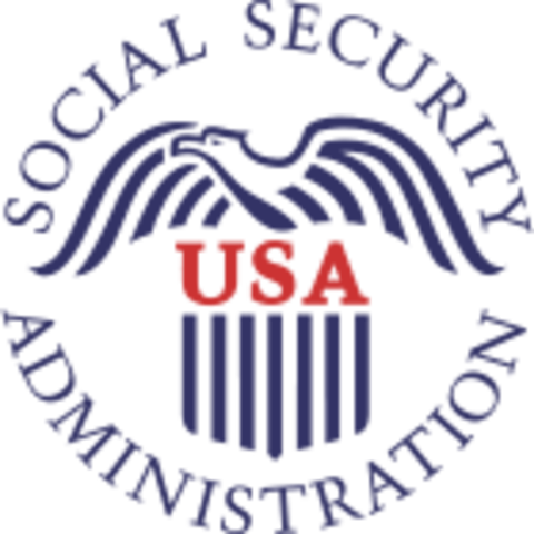 Social Security Administration