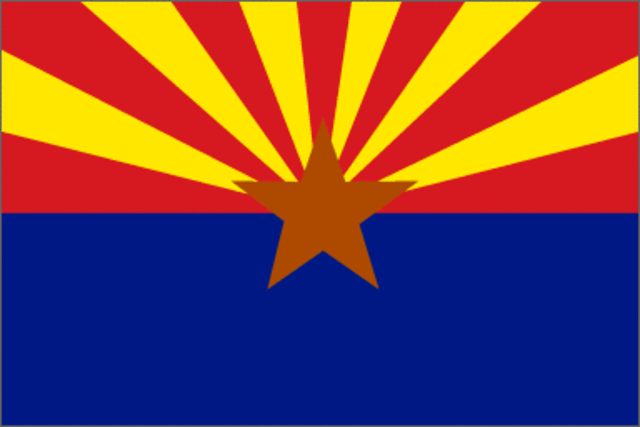 Arizona's Statehood