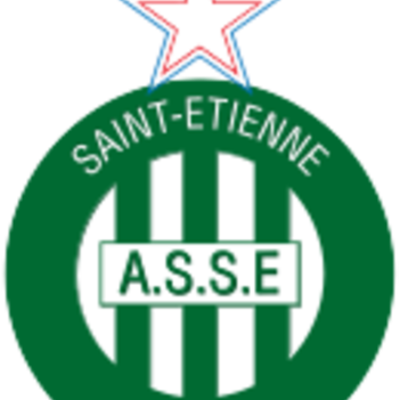 Timeline: L'épopée des &quot;Verts&quot;