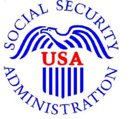 Social Security & Social Security Administration (SSA)