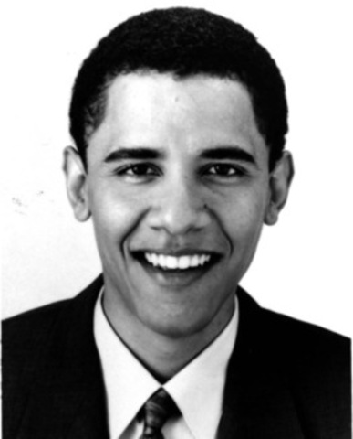 Une place au sénat de l'Illinois