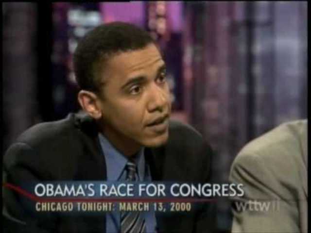 Une des rares défaites dans le parcours