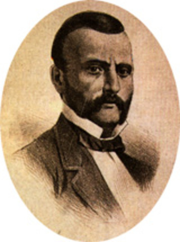 Ley de desamortización