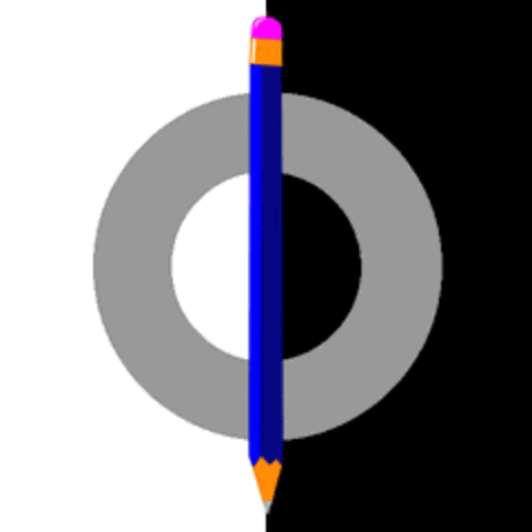 Wertheimer- Цвет и контраст.