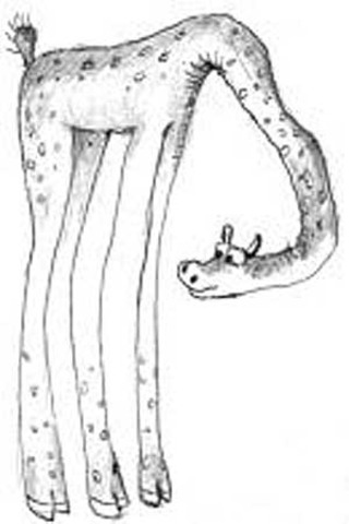 Кравченко- Невозможные фигуры.