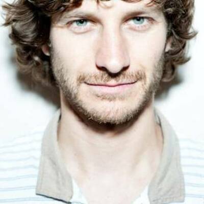 Timeline: Gotye