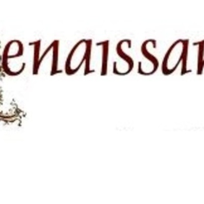 Timeline: The Renaissnce