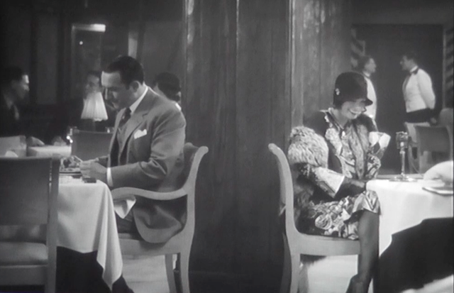 Ungdommens skuespil overvælder