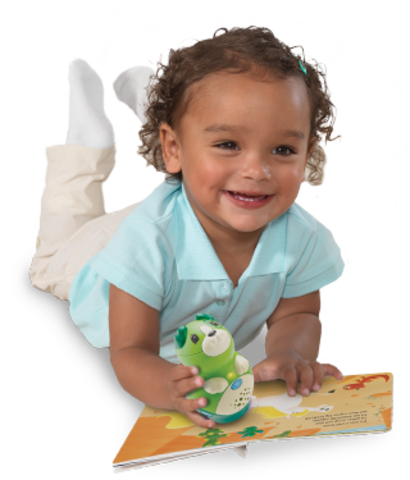 12-15 months Intellectual