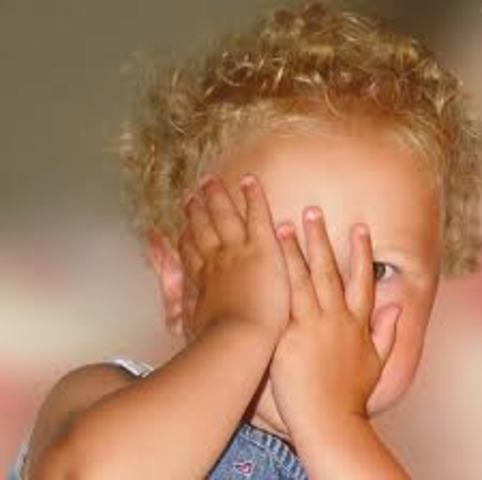 13-15 Intellectual Development