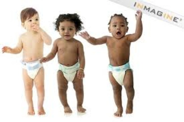 12-15 months physical