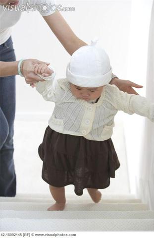 19-21 months: Physical