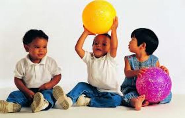 22-24 months: Physical