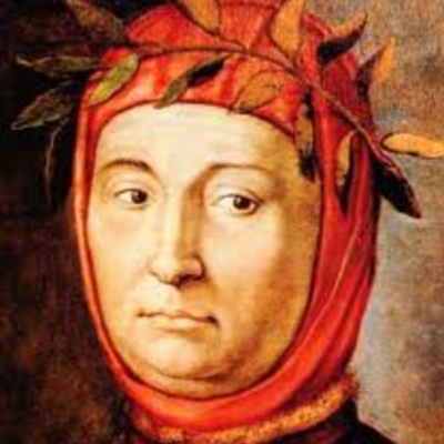 Timeline: Vita di Petrarca