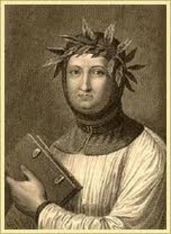 Primo viaggio in Europa