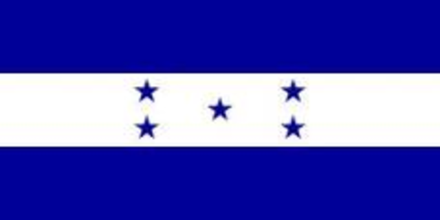 Honduras