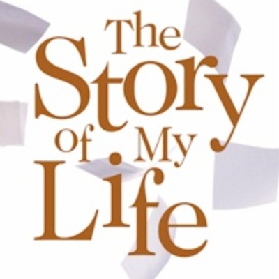 Timeline: ~Emma's Life~ All about Me Me Me!