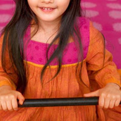 Timeline: ME ME ME!!!!