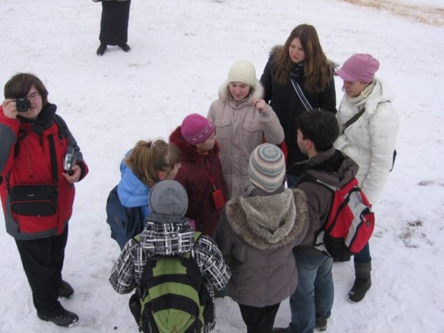 вова как всегда)