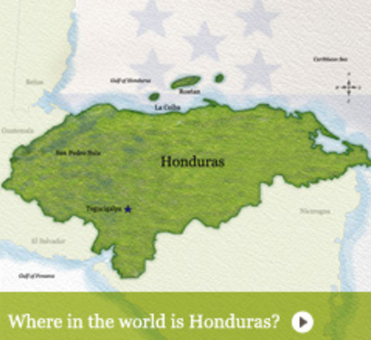 Honduras