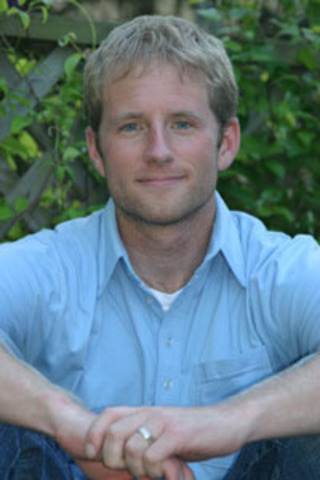 The Birth of a Touron