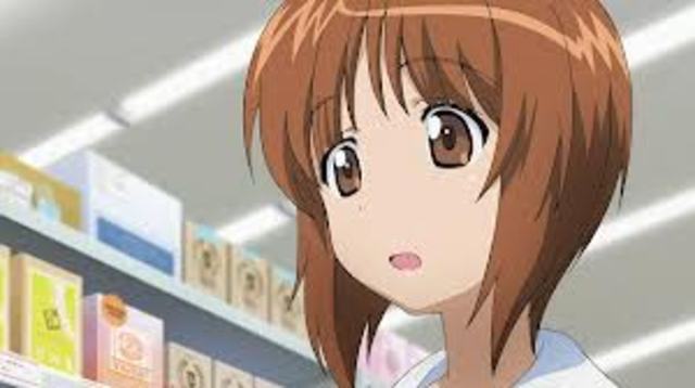 Alyces Is Needed To Deliver Another Baby