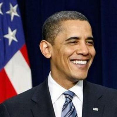 Timeline: Barack Obama