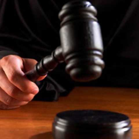 Congress passes new law